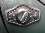 audi-q5-2016-diesel-1968cc