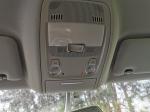 audi-q5-2016-diesel-1968cc