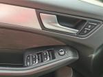 audi-q5-2016-diesel-1968cc