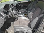 audi-q5-2016-diesel-1968cc