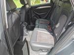 audi-q5-2016-diesel-1968cc