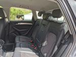 audi-q5-2016-diesel-1968cc