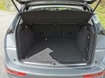 audi-q5-2016-diesel-1968cc