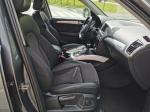 audi-q5-2016-diesel-1968cc