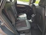 audi-q5-2016-diesel-1968cc