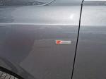 audi-q5-2016-diesel-1968cc