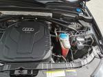audi-q5-2016-diesel-1968cc