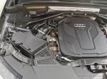 audi-q5-2016-diesel-1968cc