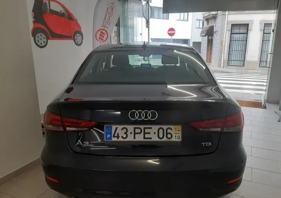 audi-a3-1-6-tdi-2014-diesel-1598cc