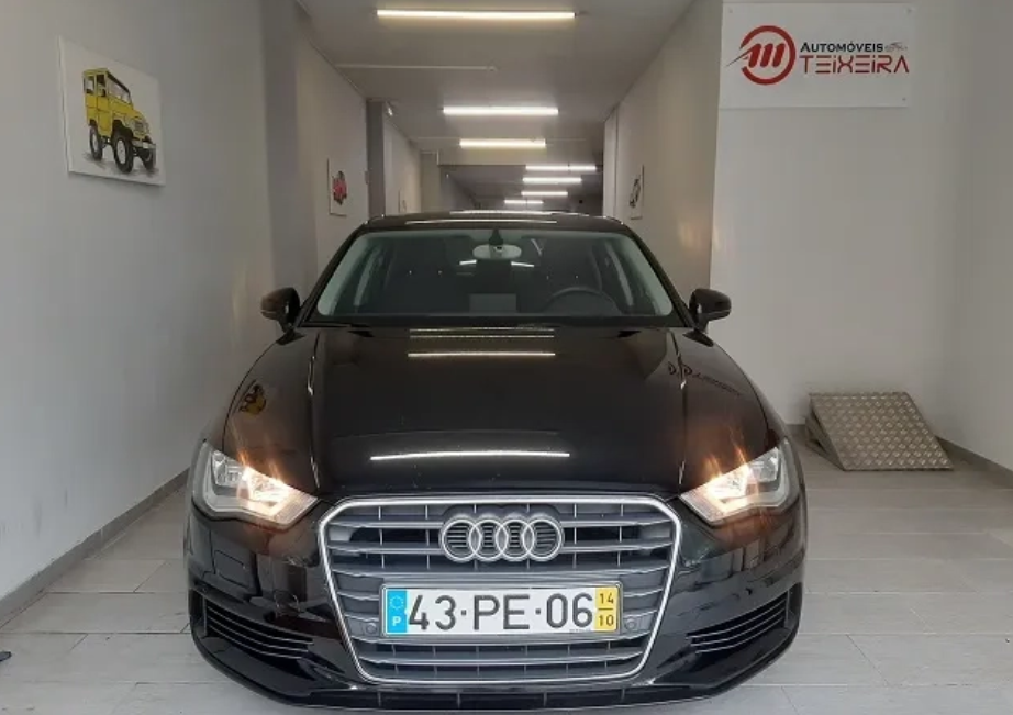audi-a3-1-6-tdi-2014-diesel-1598cc