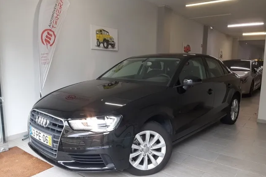 audi-a3-1-6-tdi-2014-diesel-1598cc