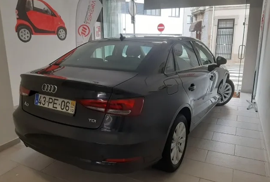 audi-a3-1-6-tdi-2014-diesel-1598cc