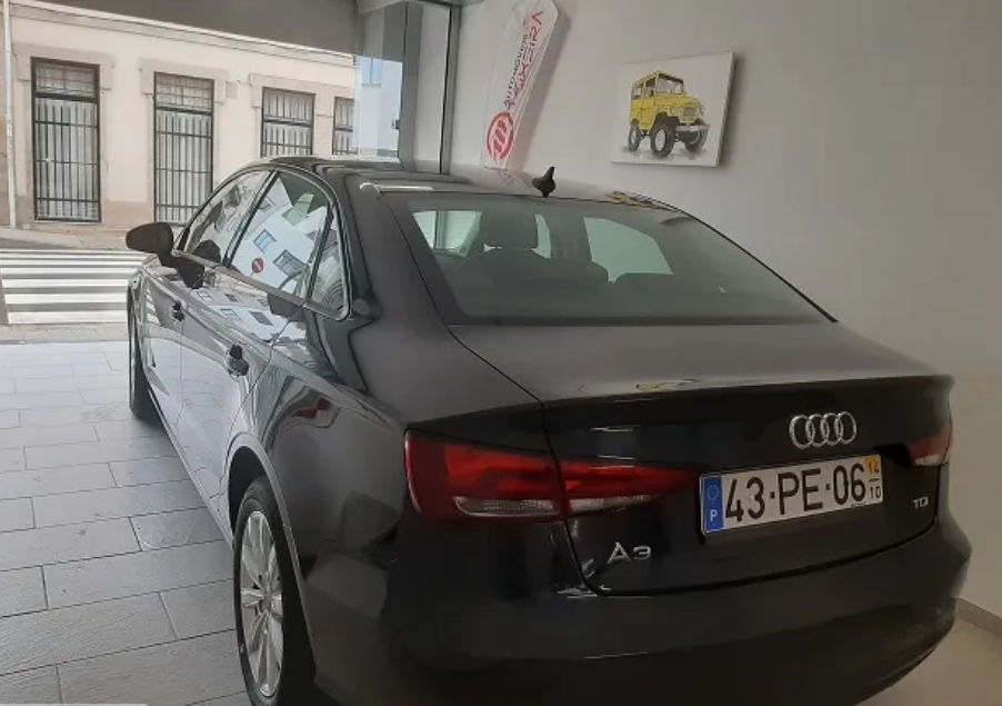 audi-a3-1-6-tdi-2014-diesel-1598cc