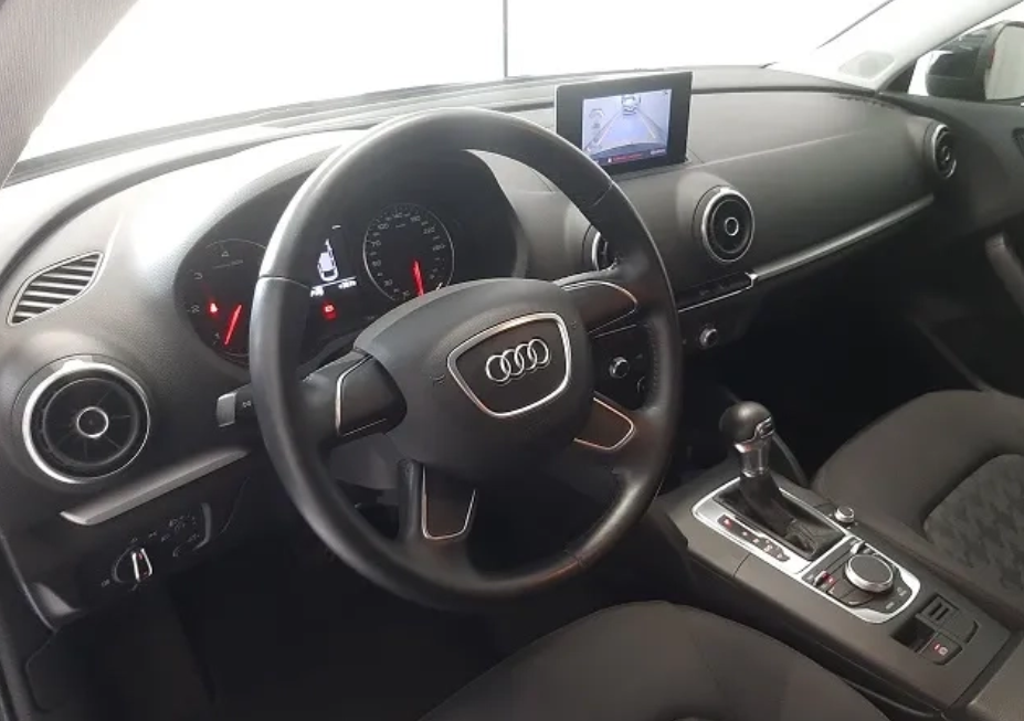 audi-a3-1-6-tdi-2014-diesel-1598cc
