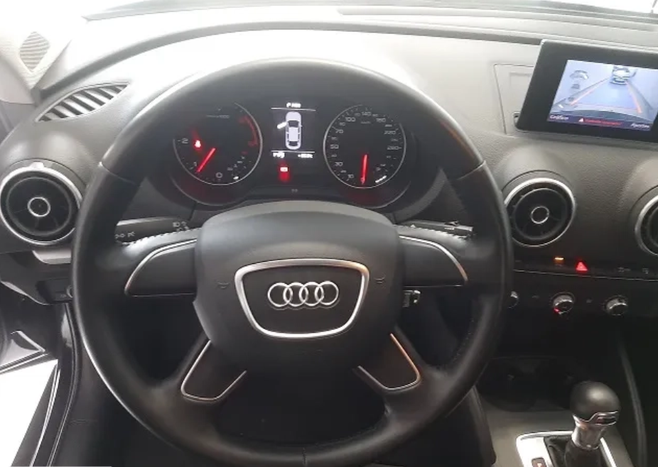 audi-a3-1-6-tdi-2014-diesel-1598cc
