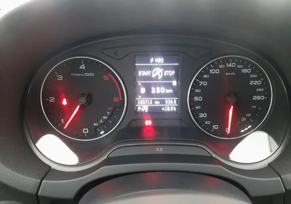 audi-a3-1-6-tdi-2014-diesel-1598cc