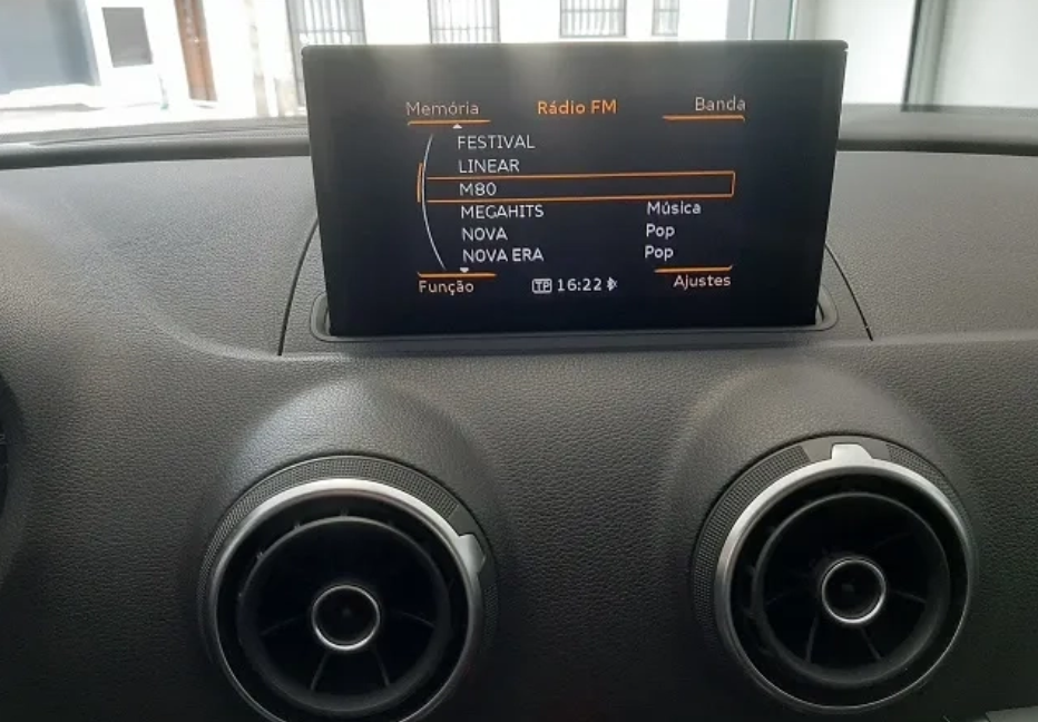 audi-a3-1-6-tdi-2014-diesel-1598cc