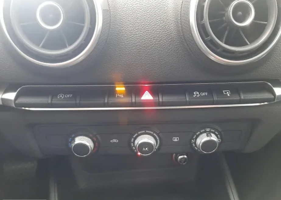 audi-a3-1-6-tdi-2014-diesel-1598cc
