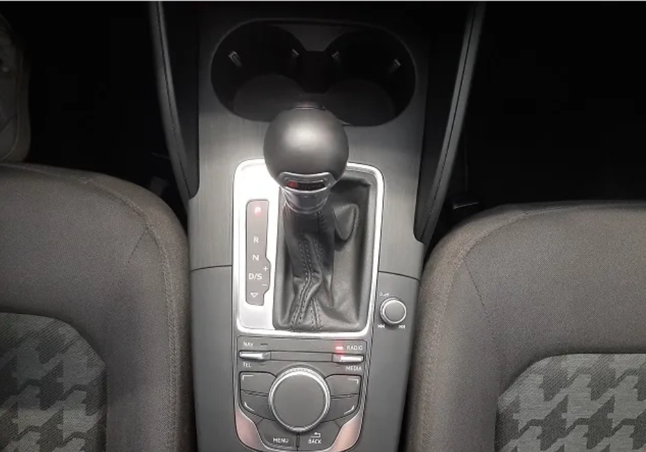 audi-a3-1-6-tdi-2014-diesel-1598cc