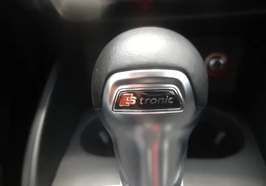 audi-a3-1-6-tdi-2014-diesel-1598cc