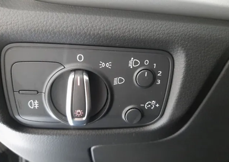audi-a3-1-6-tdi-2014-diesel-1598cc