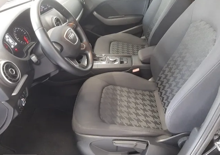 audi-a3-1-6-tdi-2014-diesel-1598cc