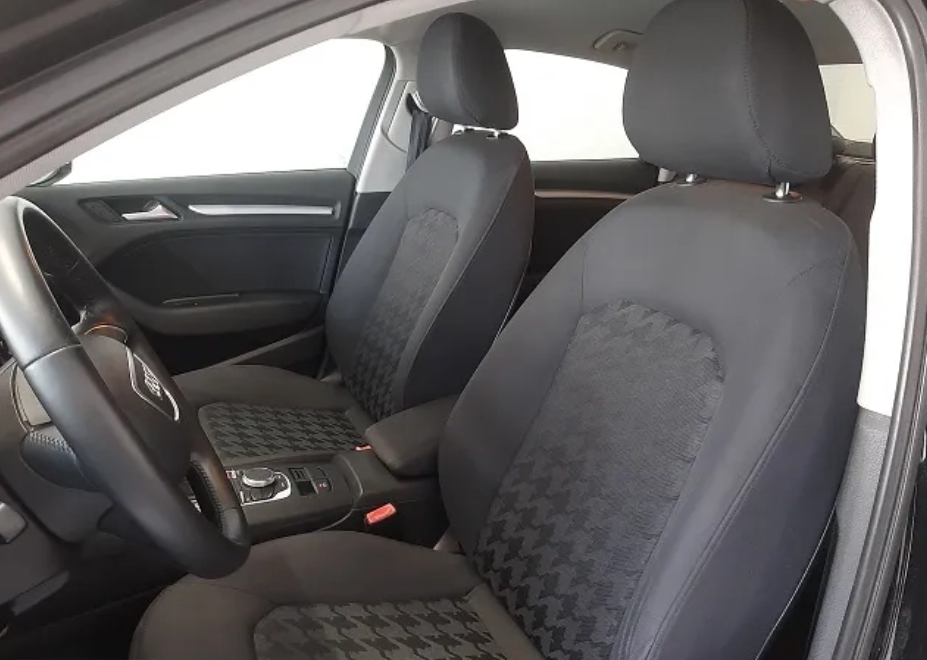 audi-a3-1-6-tdi-2014-diesel-1598cc