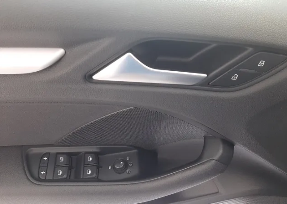 audi-a3-1-6-tdi-2014-diesel-1598cc