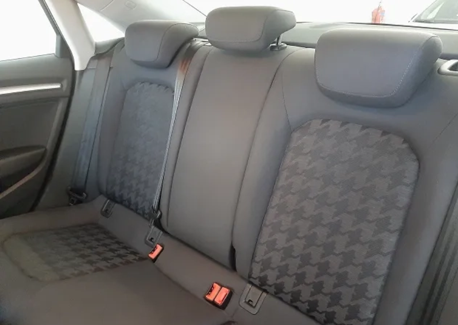 audi-a3-1-6-tdi-2014-diesel-1598cc
