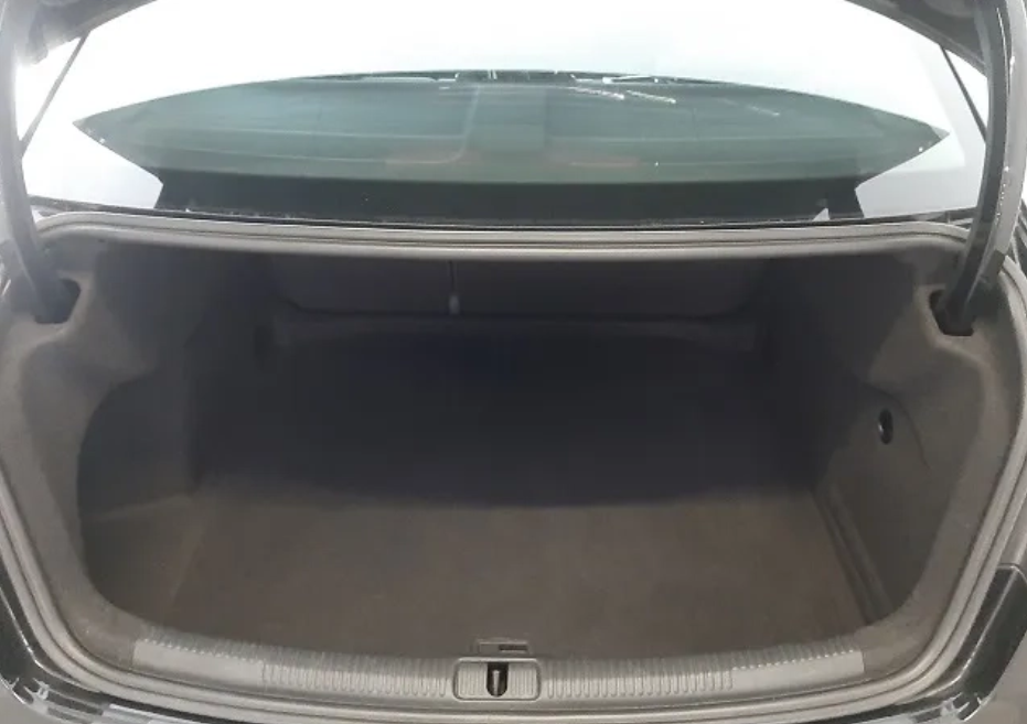 audi-a3-1-6-tdi-2014-diesel-1598cc