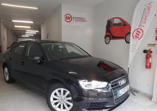 audi-a3-1-6-tdi-2014-diesel-1598cc