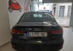 audi-a3-1-6-tdi-2014-diesel-1598cc