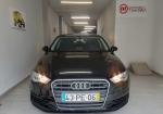 audi-a3-1-6-tdi-2014-diesel-1598cc