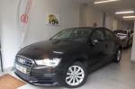 audi-a3-1-6-tdi-2014-diesel-1598cc