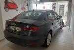 audi-a3-1-6-tdi-2014-diesel-1598cc