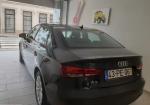 audi-a3-1-6-tdi-2014-diesel-1598cc