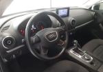 audi-a3-1-6-tdi-2014-diesel-1598cc