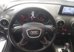 audi-a3-1-6-tdi-2014-diesel-1598cc