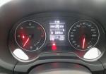 audi-a3-1-6-tdi-2014-diesel-1598cc