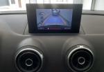 audi-a3-1-6-tdi-2014-diesel-1598cc