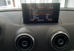 audi-a3-1-6-tdi-2014-diesel-1598cc