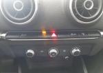 audi-a3-1-6-tdi-2014-diesel-1598cc