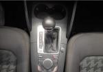 audi-a3-1-6-tdi-2014-diesel-1598cc