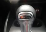 audi-a3-1-6-tdi-2014-diesel-1598cc