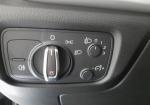 audi-a3-1-6-tdi-2014-diesel-1598cc