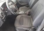 audi-a3-1-6-tdi-2014-diesel-1598cc