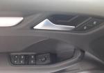 audi-a3-1-6-tdi-2014-diesel-1598cc