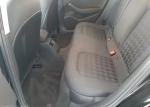 audi-a3-1-6-tdi-2014-diesel-1598cc