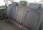 audi-a3-1-6-tdi-2014-diesel-1598cc