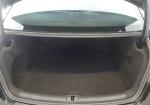 audi-a3-1-6-tdi-2014-diesel-1598cc